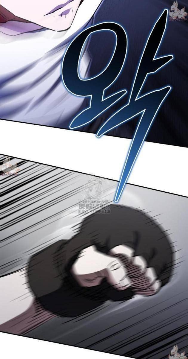 Ác Nhân Lồng Bát Giác - Page 53