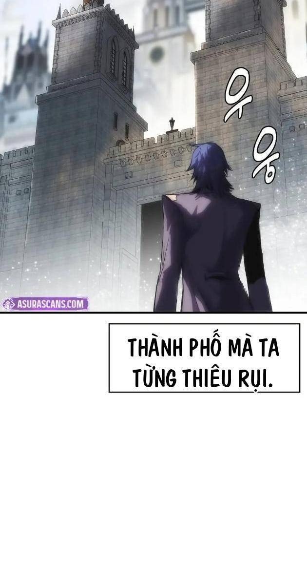 Bản Năng Hồi Quy Của Chó Săn - Page 17