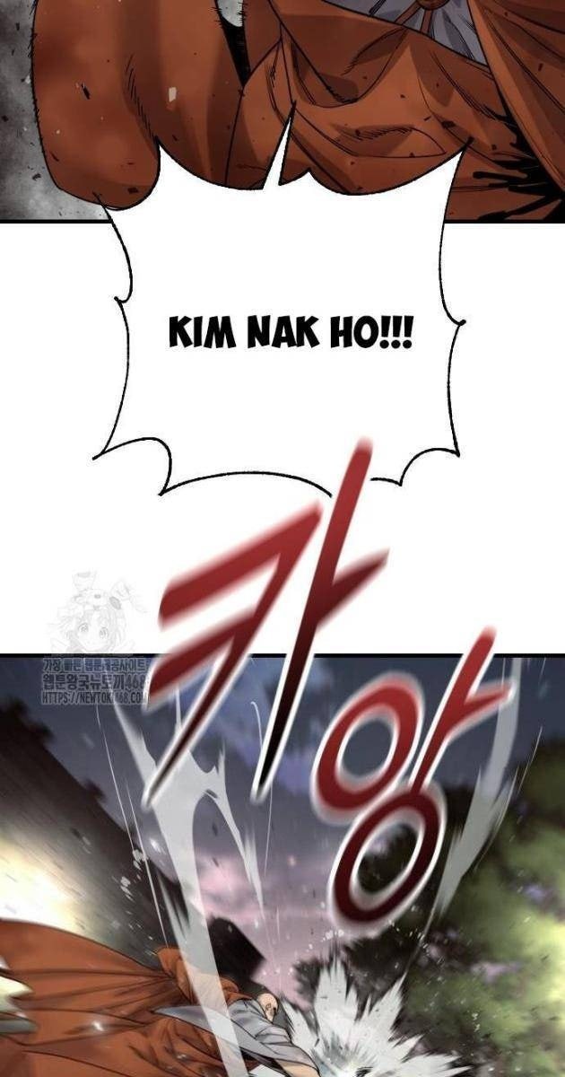 Cảnh Sát Báo Thù - Page 47