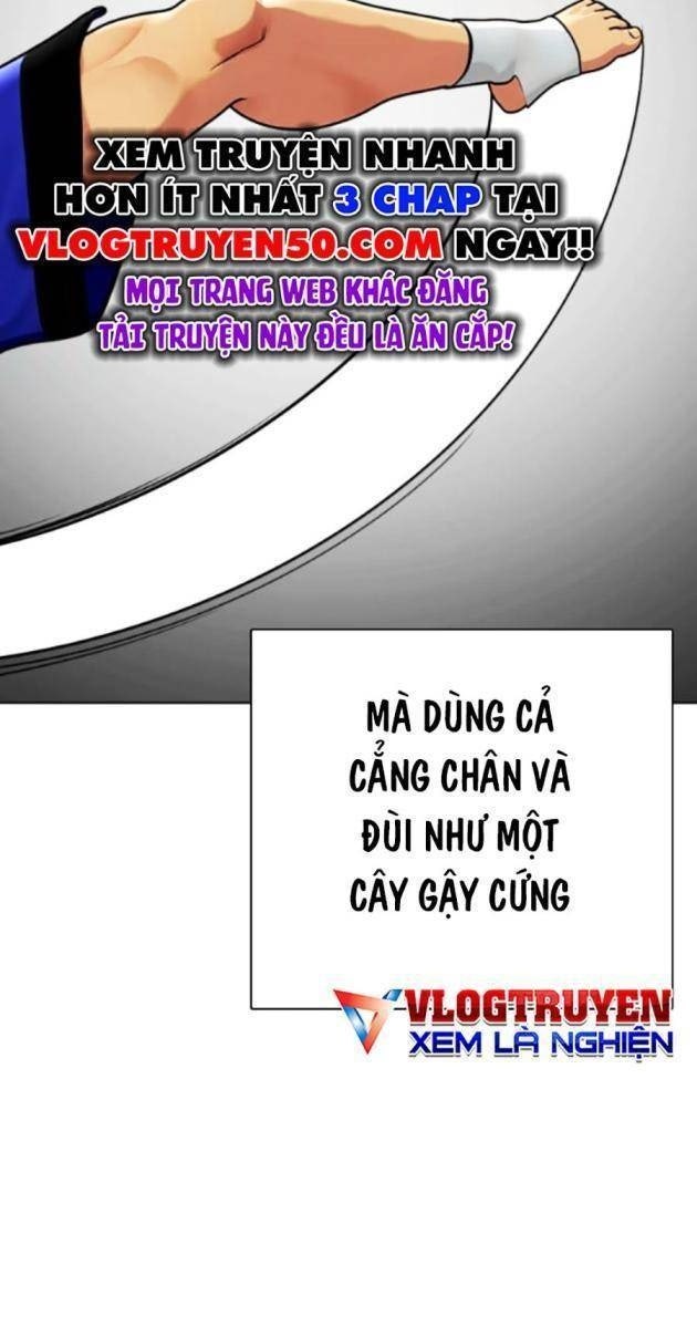 Loser Giỏi Võ - Page 194