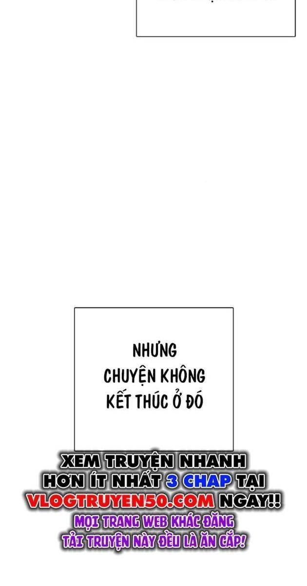 Loser Giỏi Võ - Page 180