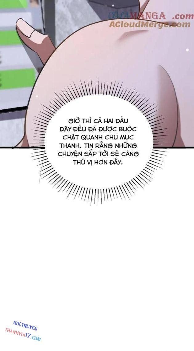 Ta Bị Kẹt Cùng Một Ngày 1000 Năm - Page 64