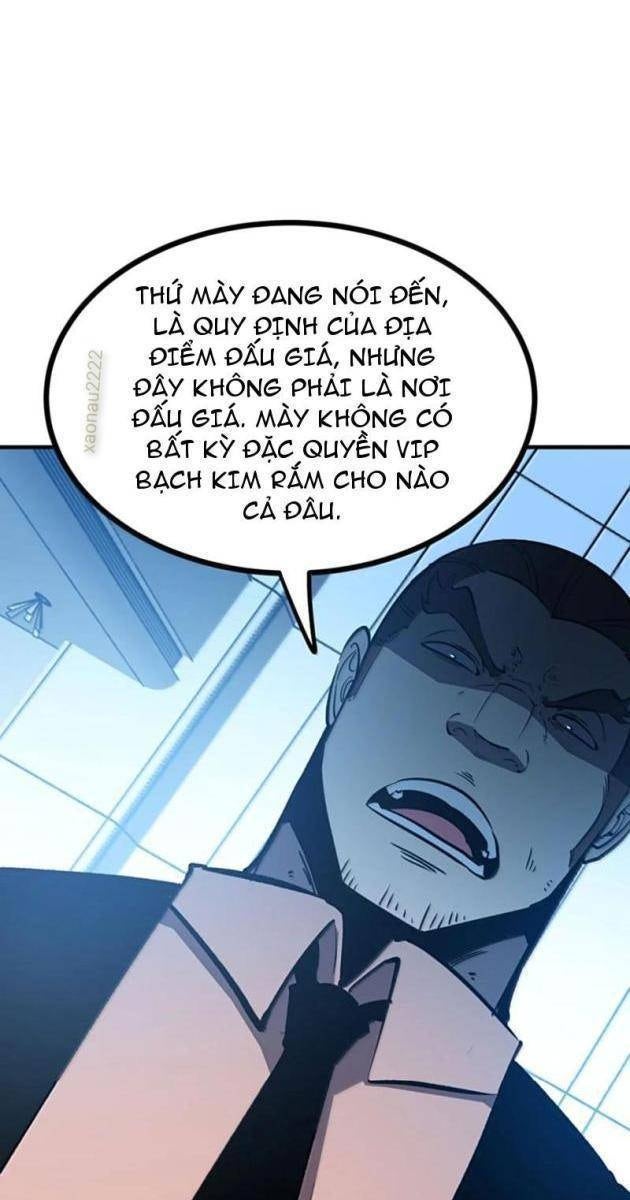 Ta Dựa Vào Nhặt Rác Trở Thành Vương Giả - Page 25