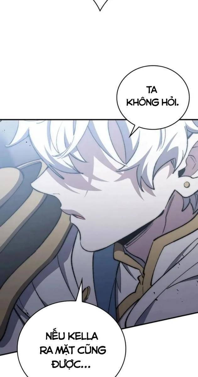 Hầm Ngục Mạnh Nhất - Page 58