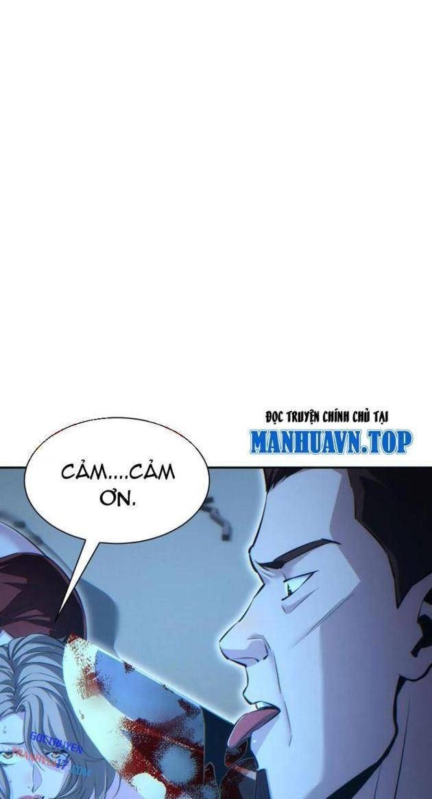 Mạt Thế Trùng Sinh: Ta Dựa Vào Mở Rương Vấn Dỉnh Đỉnh Phong - Page 46