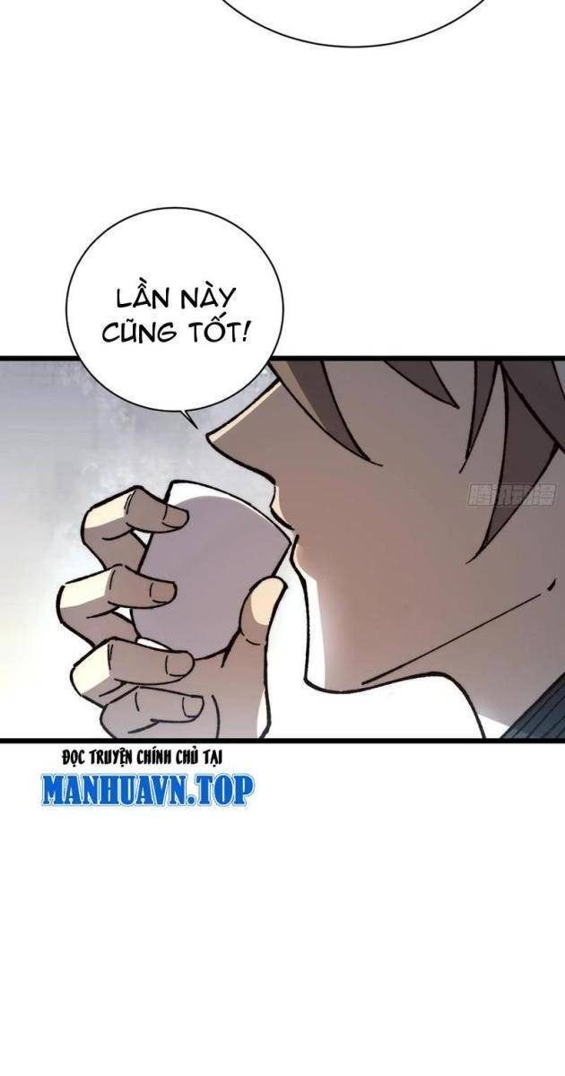 Thủy Hầu Tử Khai Thủy Thành Thần - Page 53