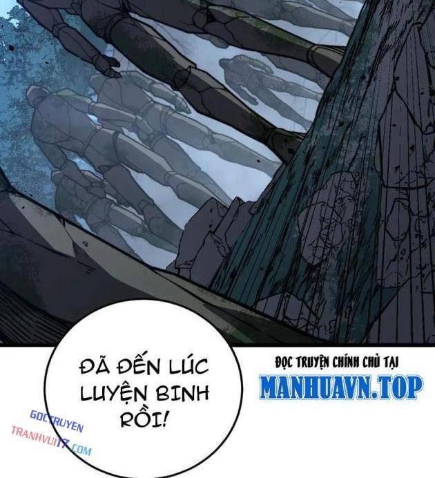 Lão Xà Tu Tiên - Page 4