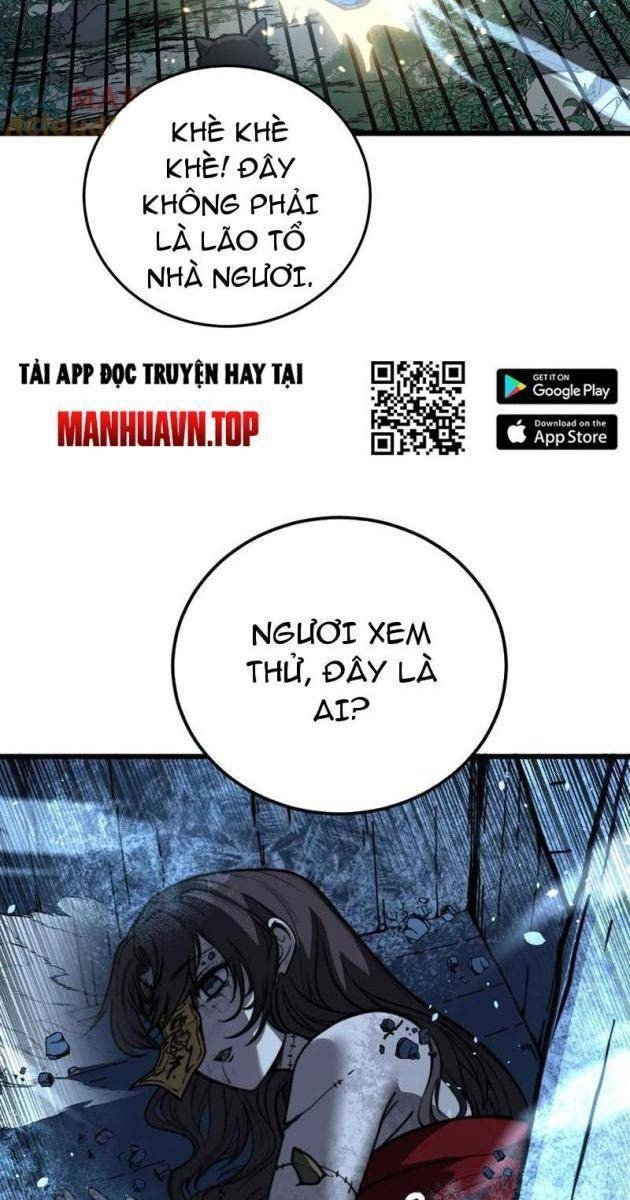 Lão Xà Tu Tiên - Page 67