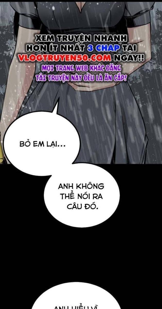 Kẻ Giết Anh Hùng - Page 62