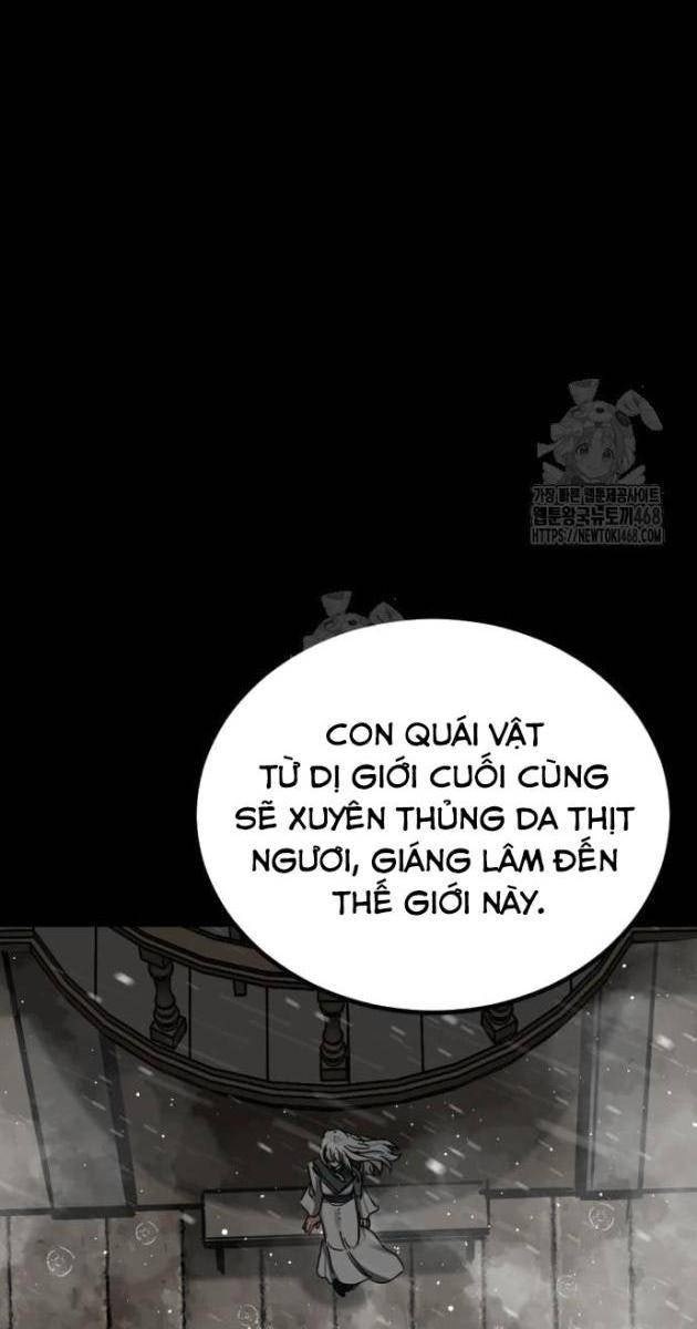 Kẻ Giết Anh Hùng - Page 107