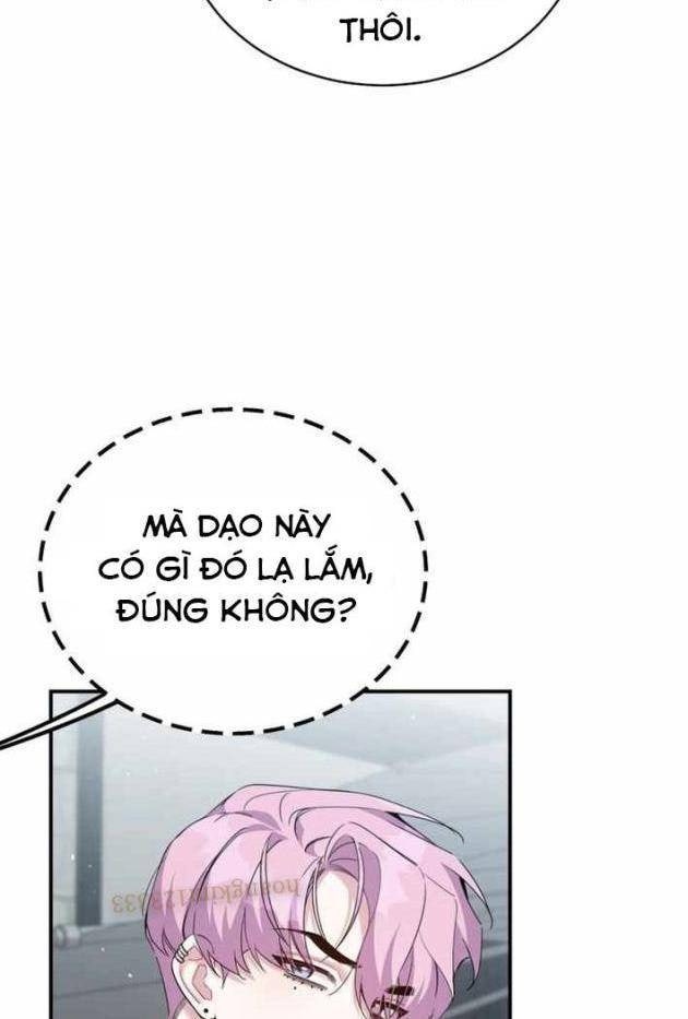 Hướng Dẫn Hồi Quy Dành Cho Thần Tượng - Page 8