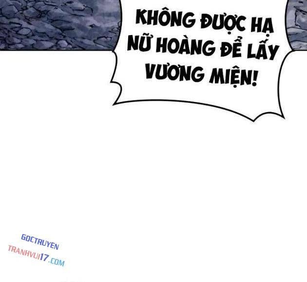 Cuộc Chiến Trong Tòa Tháp: Urek Mazino - Page 84