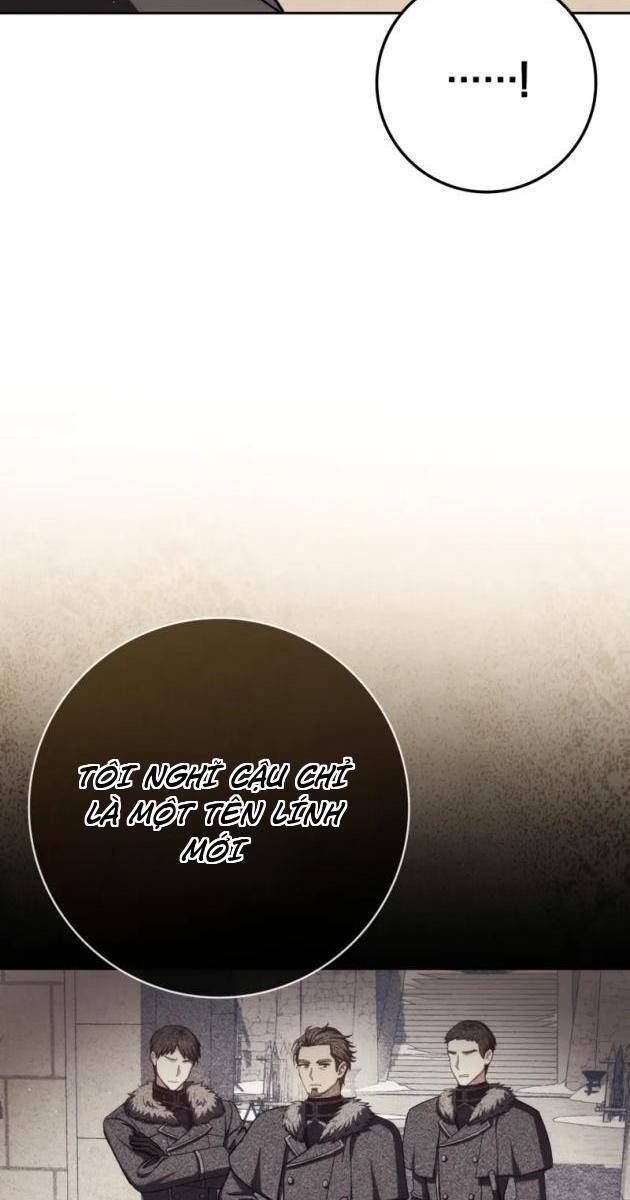 Sát Thủ Tái Sinh Thành Một Kiếm Sĩ Thiên Tài - Page 76