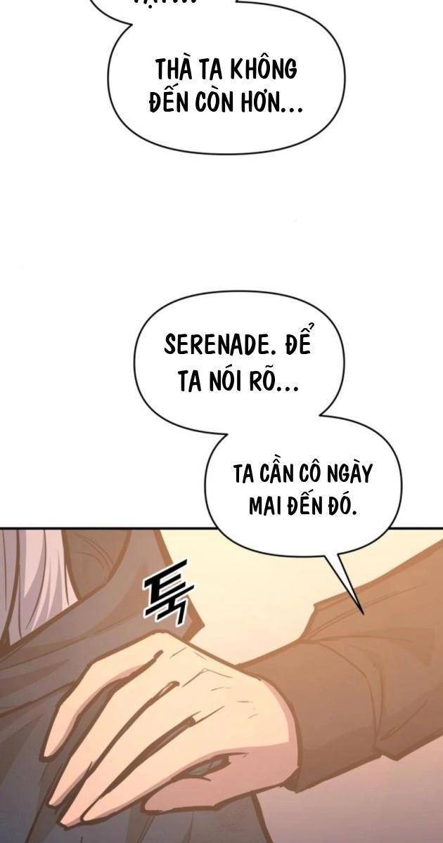 Trở Thành Hung Thần Trong Trò Chơi Thủ Thành - Page 101