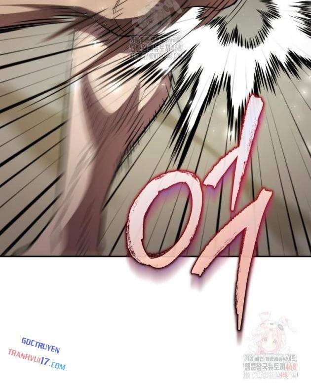 Ác Nhân Lồng Bát Giác - Page 30