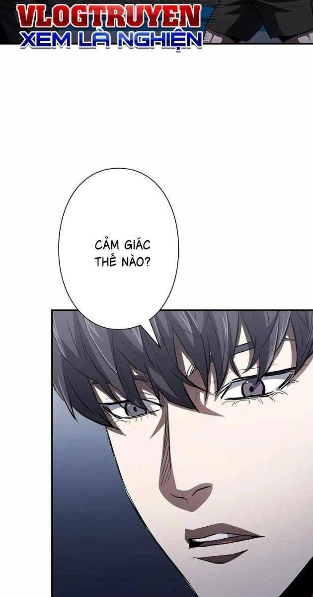 Ác Nhân Lồng Bát Giác - Page 75