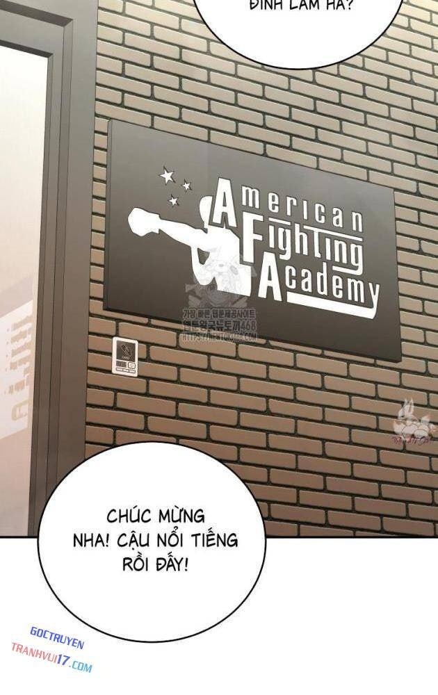 Ác Nhân Lồng Bát Giác - Page 70