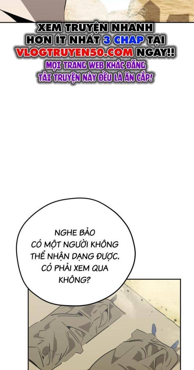 Võ Lâm Phương Tây - Page 32