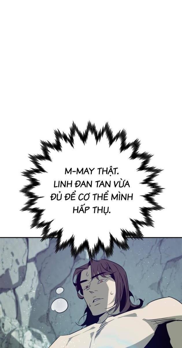 Võ Lâm Phương Tây - Page 90