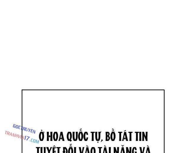 Cảnh Sát Báo Thù - Page 81