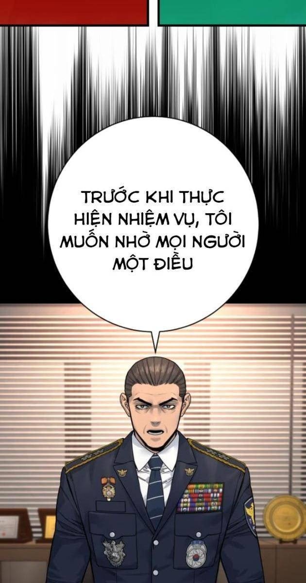 Cảnh Sát Báo Thù - Page 89