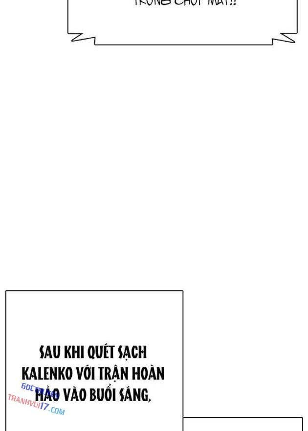 Loser Giỏi Võ - Page 124