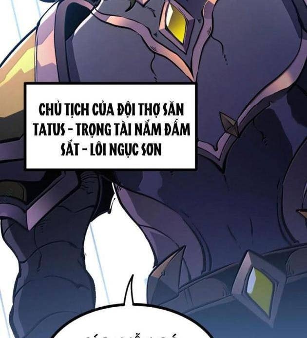 Ta Dựa Vào Nhặt Rác Trở Thành Vương Giả - Page 10