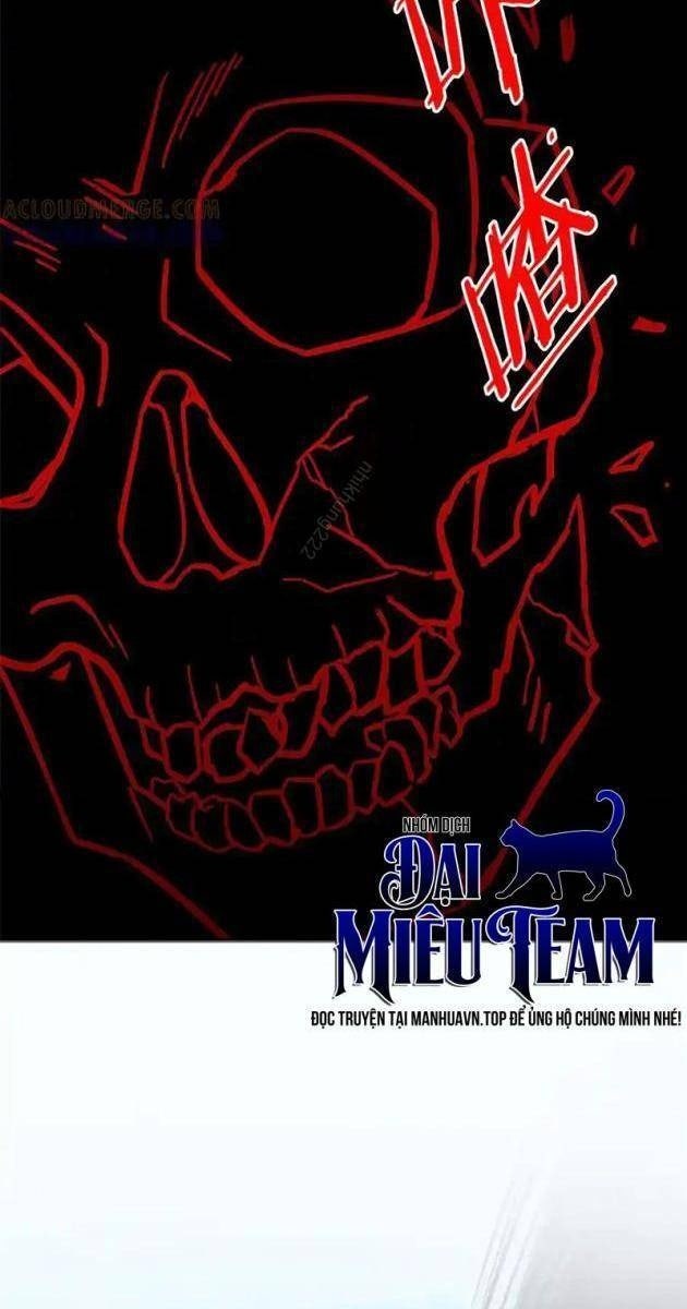 Cường Giả Đến Từ Trại Tâm Thần - Page 73