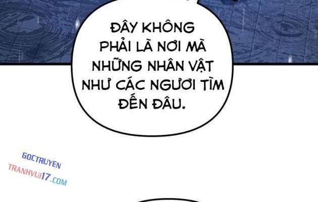 Võ Thần Tái Sinh - Page 42
