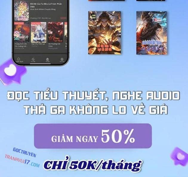 Mạt Thế Trùng Sinh: Ta Dựa Vào Mở Rương Vấn Dỉnh Đỉnh Phong - Page 89
