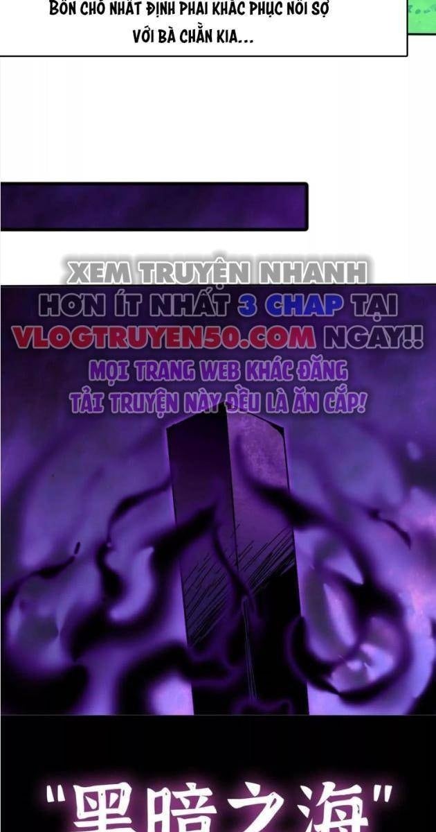 Dũng Giả Và Nữ Ma Vương - Page 21
