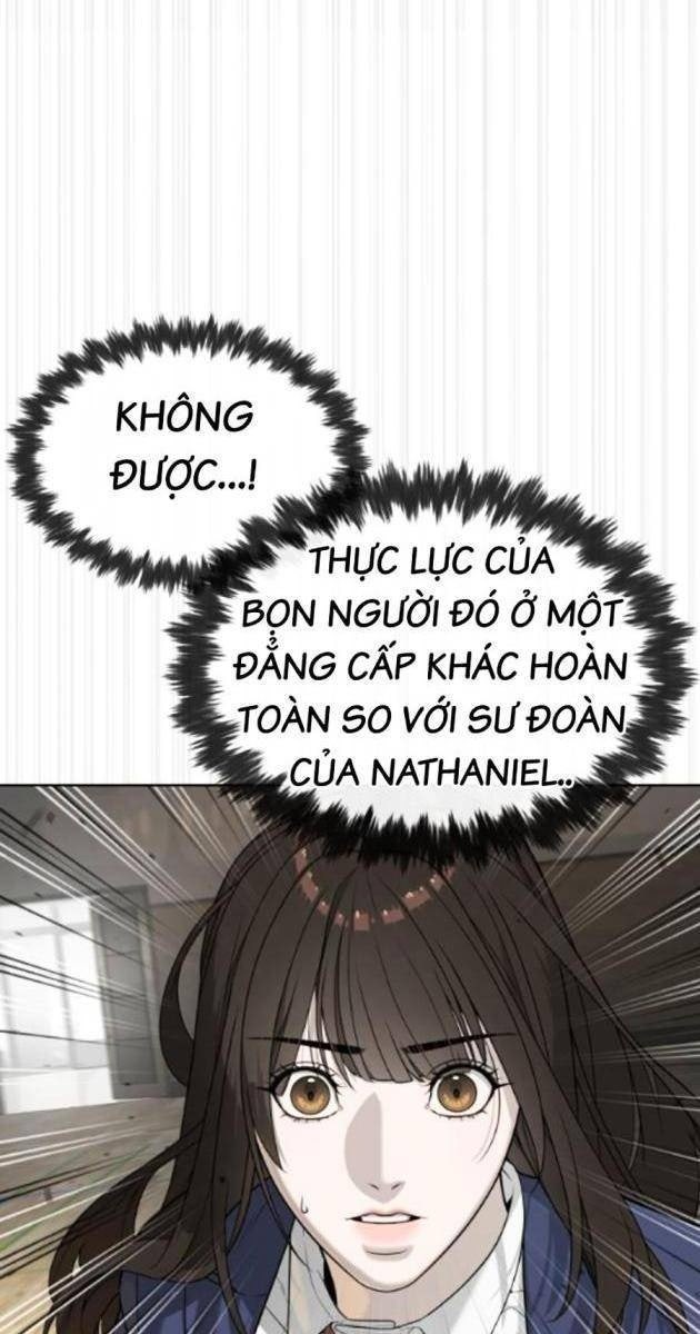 Sát Thủ Peter - Page 58