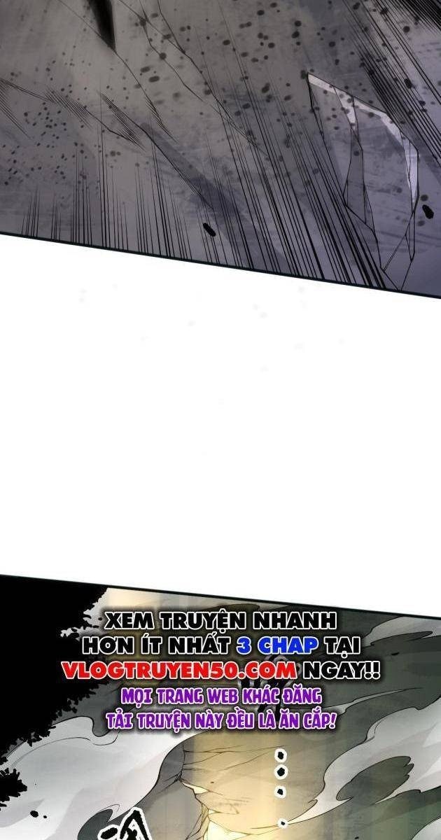 Thảm Họa Tử Linh Sư - Page 25