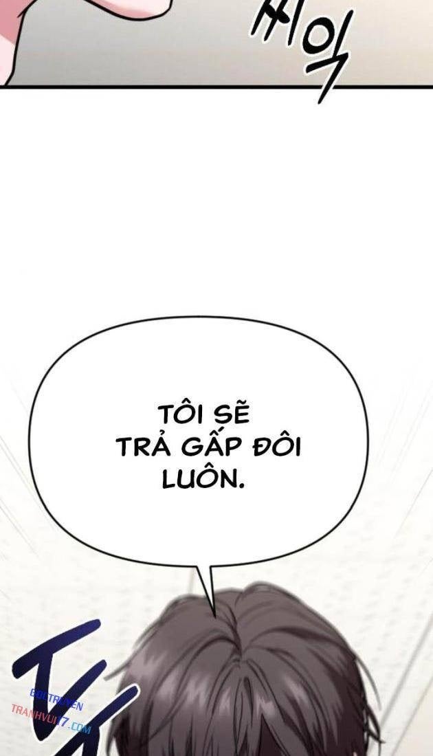 Tuyệt Đối Dân Cư - Page 107