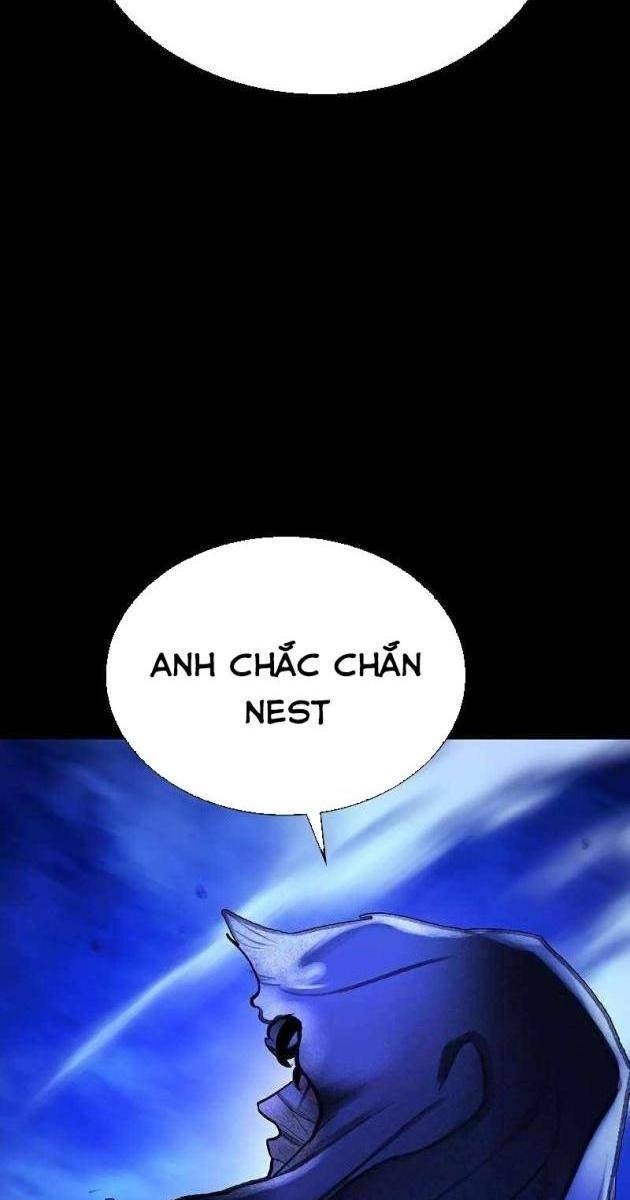 Đại Chiến Người Và Trùng - Page 112