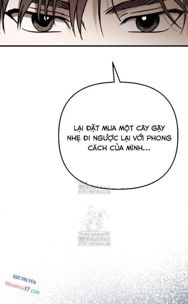 Tân Binh Của Đội Bóng Chày Quá Giỏi - Page 87