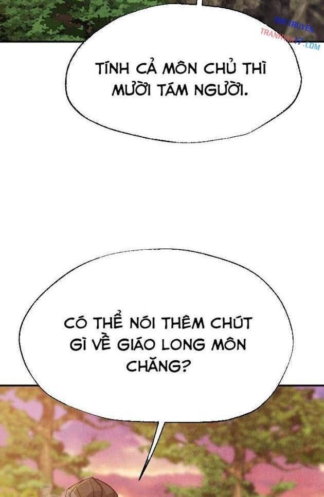 Ngoại Tôn Thiên Tài Của Nam Cung Thế Gia - Page 72