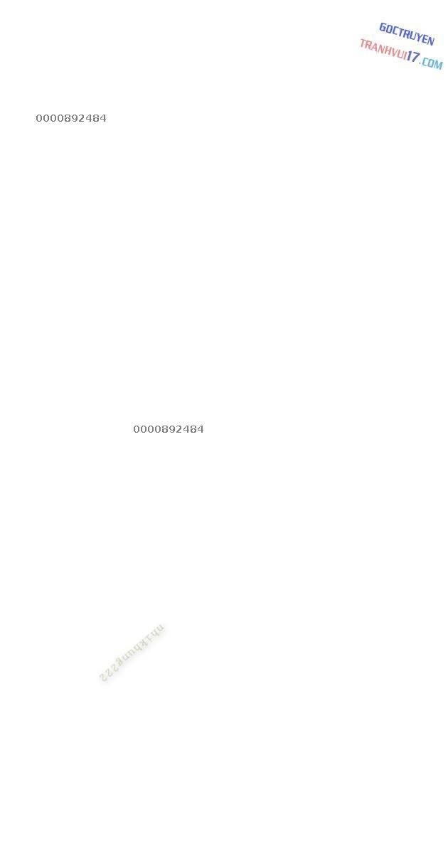 Ngoại Tôn Thiên Tài Của Nam Cung Thế Gia - Page 103