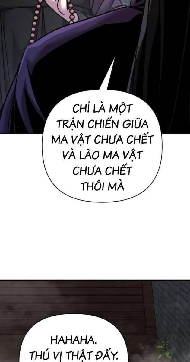 Tiểu Tử Đáng Ngờ Lại Là Cao Thủ - Page 106
