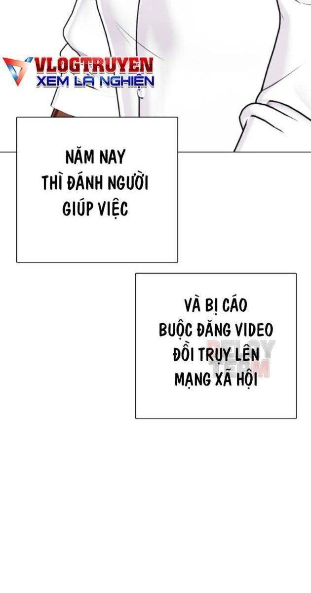 Loser Giỏi Võ - Page 97