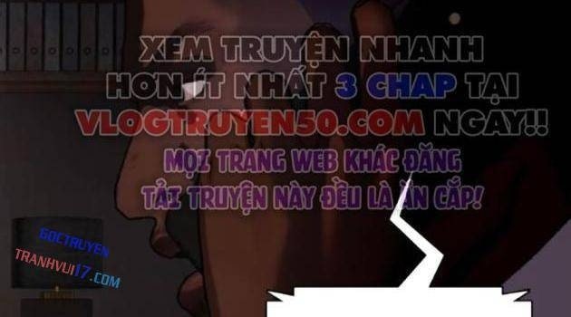 Loser Giỏi Võ - Page 126