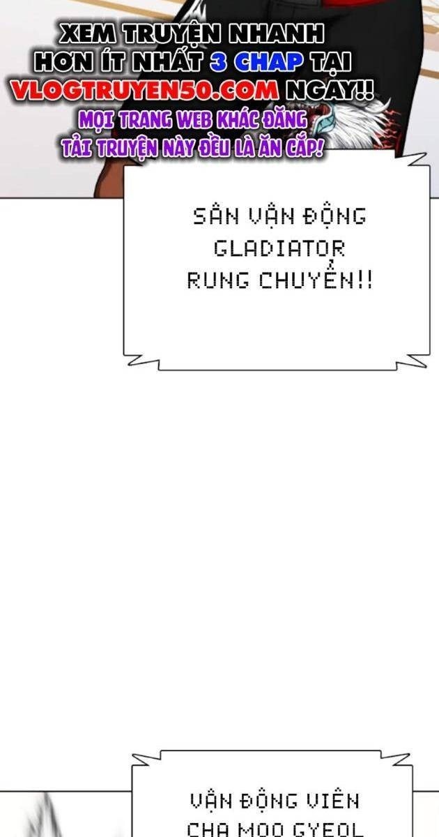 Loser Giỏi Võ - Page 54