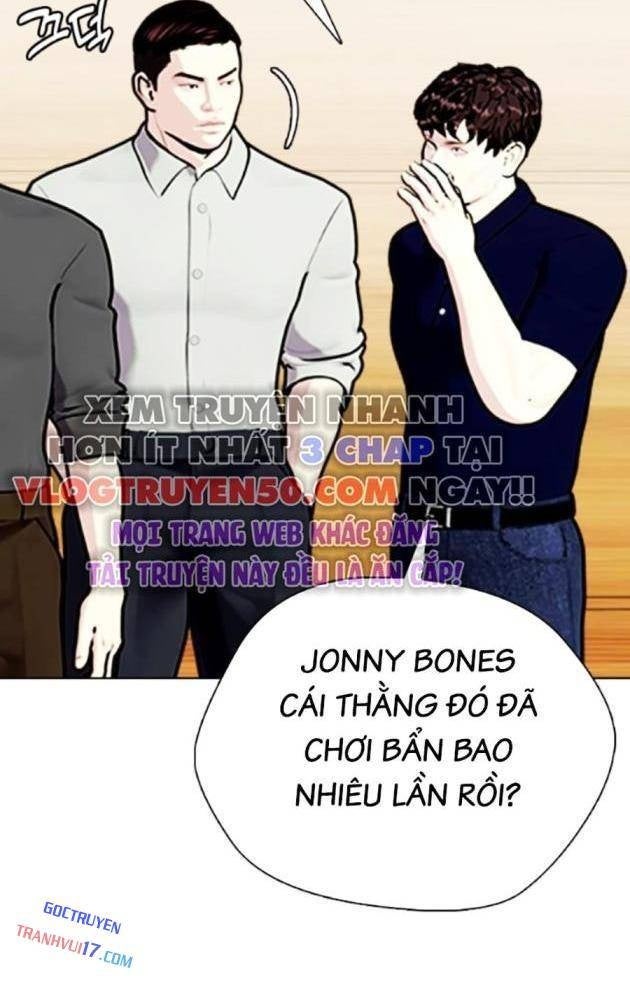 Loser Giỏi Võ - Page 68