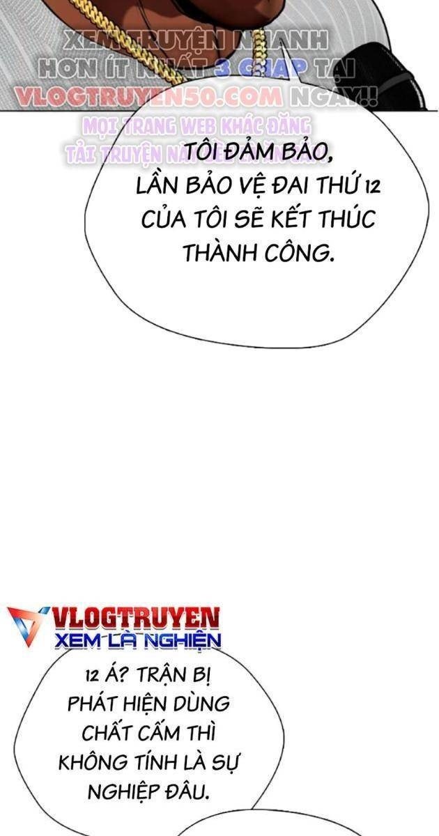 Loser Giỏi Võ - Page 88