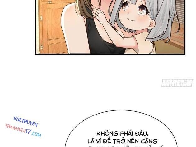 Chuyển Sinh Thành Tra Nam, Ta Giúp Thê Tử Trường Sinh - Page 9
