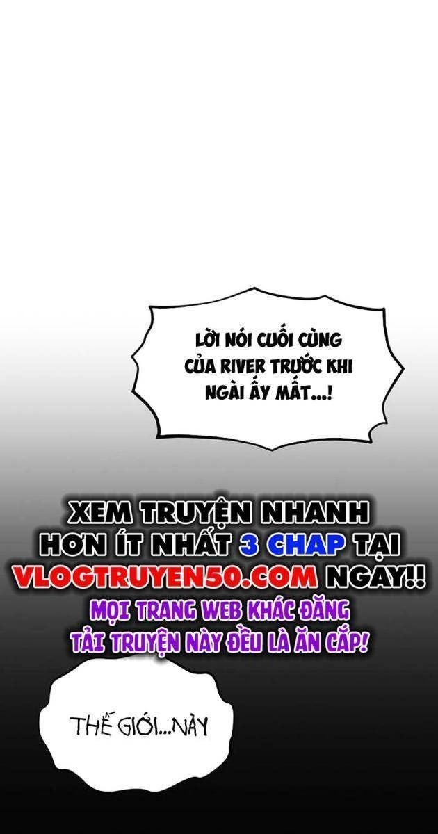 Đi Săn Tự Động Bằng Phân Thân - Page 49