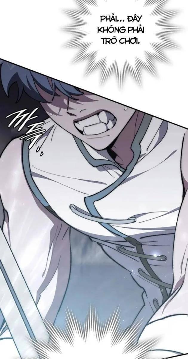 Hầm Ngục Mạnh Nhất - Page 97