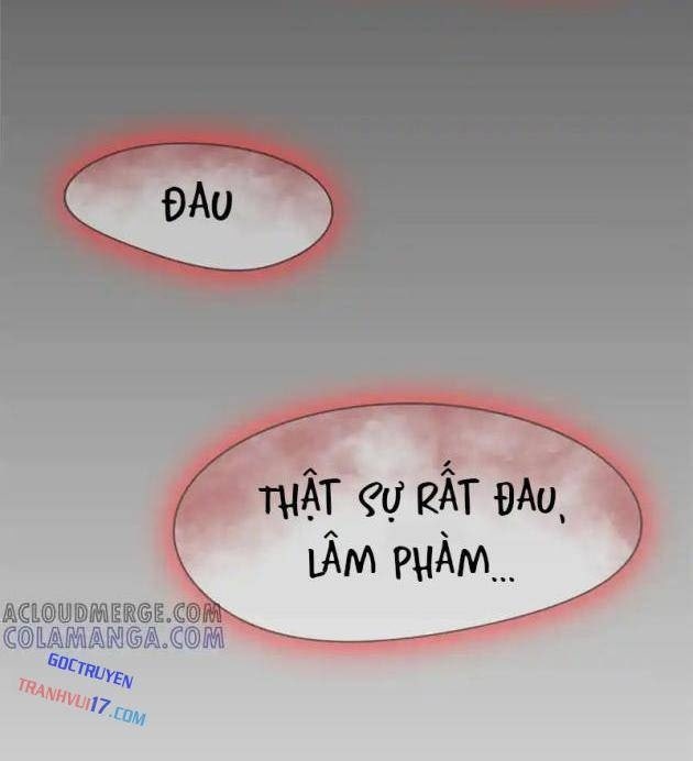 Cường Giả Đến Từ Trại Tâm Thần - Page 72