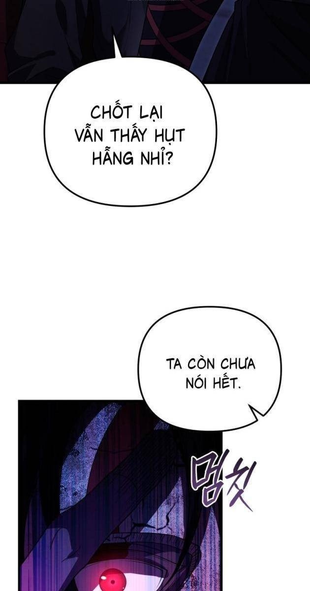 Võ Thần Tái Sinh - Page 28