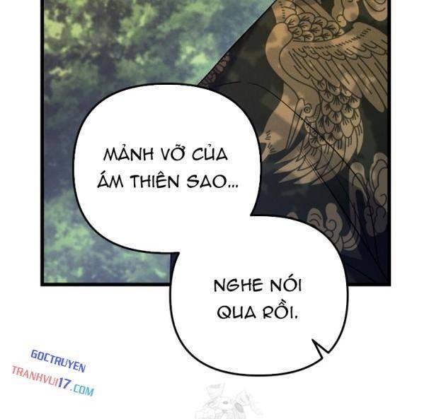 Võ Thần Tái Sinh - Page 78